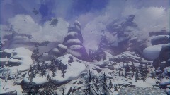 A screenshot taken in Dreams. 28 of 30.