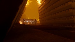 MSA Presents: Death Don't Die BETA