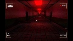 A screenshot taken in Dreams. 11 of 21.