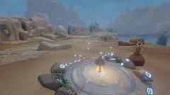 My Creation - 15/2/2020