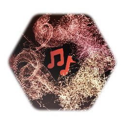 Happy Birthday Song Instruments From Mario Paint 1992 Snes Game