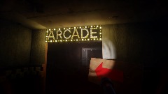 A screenshot taken in Dreams. 2 of 19.