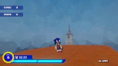 A screenshot taken in Dreams. 10 of 12.