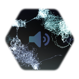 DMC5 Nero: Try This On For Size