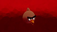 A screenshot taken in Dreams. 18 of 18.