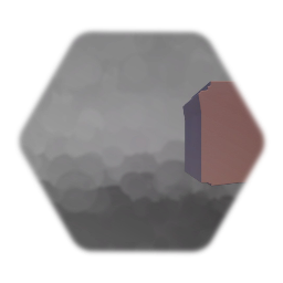 My Creation - 18/2/2020