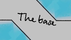 AY/THE BASE