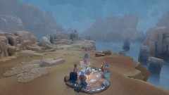 Meine Kreation – 10.7.2021gh