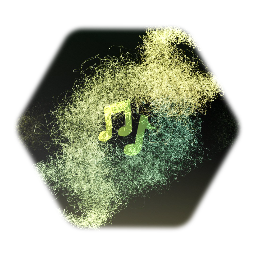 Mega Man 6 - Boss / Final Battle (JustinArt Remix 1.0 & 2.0)