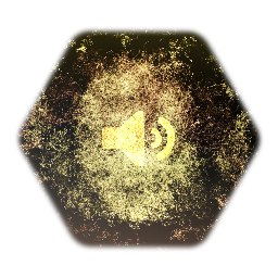 Let there be Chaos - (Chaos Insurgency Raid) by ksho