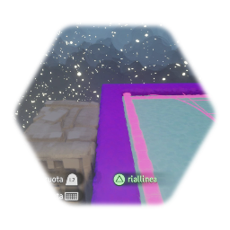 La mia creazione - 19/09/2019