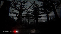 A screenshot taken in Dreams. 2 of 5.