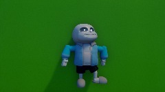 Sans meme