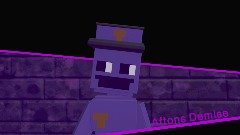 A screenshot taken in Dreams. 1 of 5.