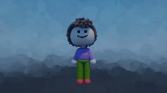 omg is that the dream from fortnite