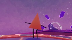 My Creation - 28/2/2020