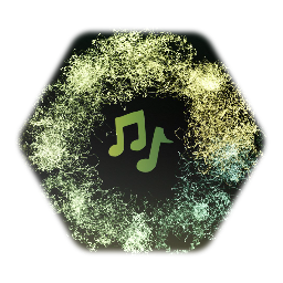 Autobahn (Fan Remake)