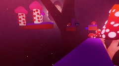 A screenshot taken in Dreams. 4 of 5.