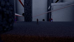 My Creation - 6/26/2023