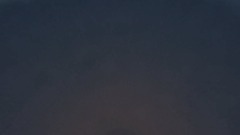 A screenshot taken in Dreams. 2 of 4.