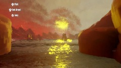 A screenshot taken in Dreams. 17 of 29.