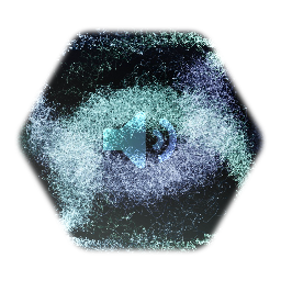 Going To Brazil | Motõrhead