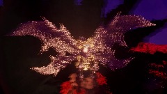 A screenshot taken in Dreams. 1 of 4.