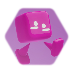 <pink>cubit contest collection