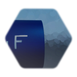 stnoFx_0Electron Kit