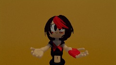 When she call you Pogchamp