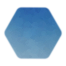 Fnaf Jumpscare sounds