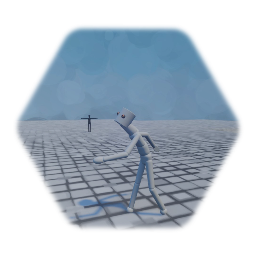Prehistory rewritten