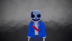 A screenshot taken in Dreams. 15 of 19.