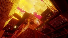 A screenshot taken in Dreams. 9 of 17.