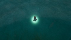 A screenshot taken in Dreams. 22 of 24.