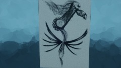 A screenshot taken in Dreams. 18 of 26.