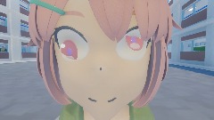 Visual Novels in a nutshell