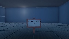 A screenshot taken in Dreams. 4 of 21.