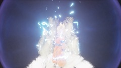 A screenshot taken in Dreams. 4 of 4.