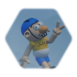Jeffy