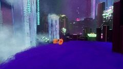 A screenshot taken in Dreams. 15 of 30.