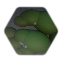 Hills 3