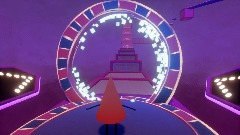 Dreams dash (remix)