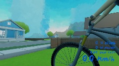 A screenshot taken in Dreams. 4 of 4.