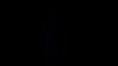 A screenshot taken in Dreams. 3 of 11.