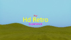 A screenshot taken in Dreams. 2 of 15.