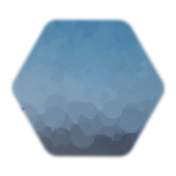 Sonic Advanced 3D 1 Sonic