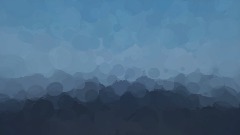 Remix of Remix of Hello neighbor act 1 second cutscene