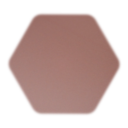 My collection update