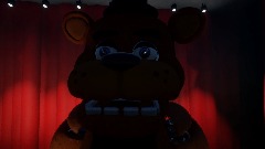 Fnaf 87